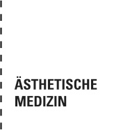 Logo Klinik Logo Ästhetische Medizin Halle