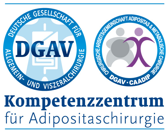 Logo Zertifizierung